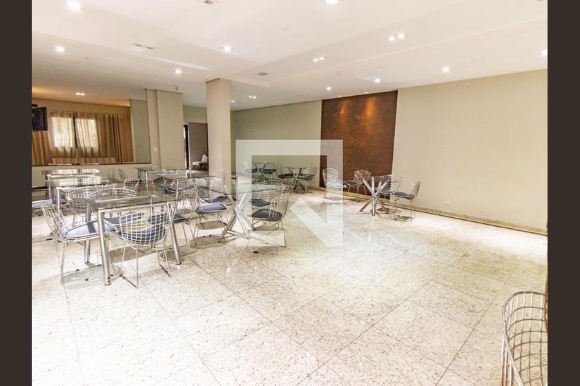 Apartamento, 3 quartos, 105 m² - Foto 105