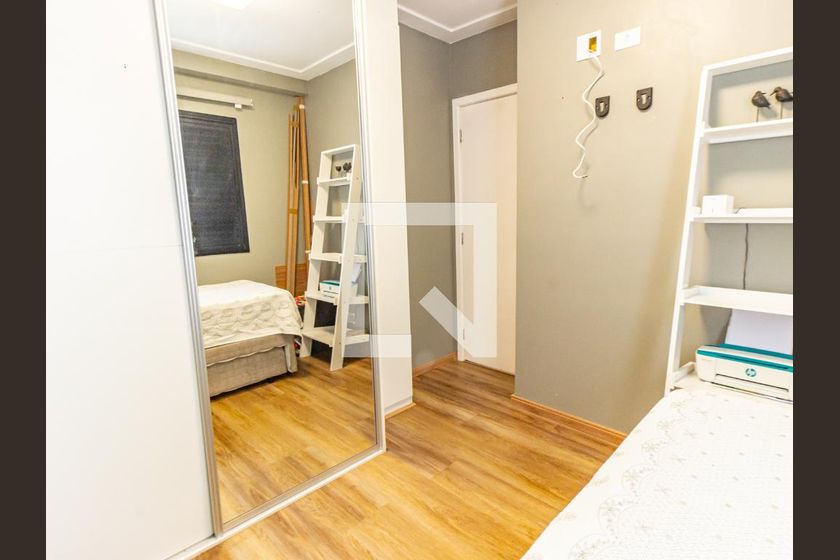 Apartamento, 3 quartos, 105 m² - Foto 35