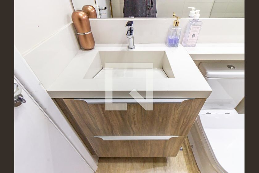 Apartamento, 3 quartos, 105 m² - Foto 69