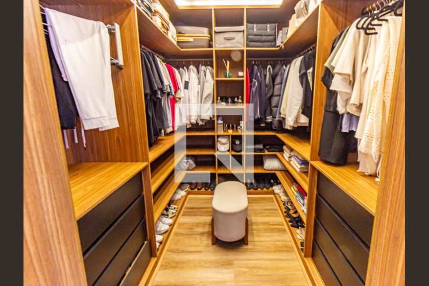 Apartamento, 3 quartos, 105 m² - Foto 57