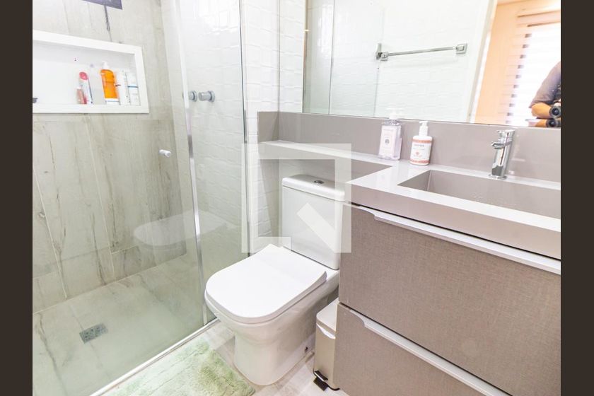 Apartamento, 3 quartos, 105 m² - Foto 59