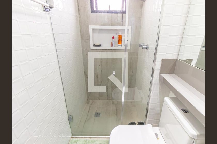 Apartamento, 3 quartos, 105 m² - Foto 63