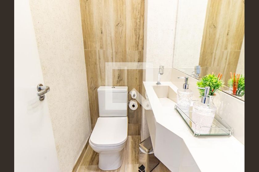 Apartamento, 3 quartos, 105 m² - Foto 29