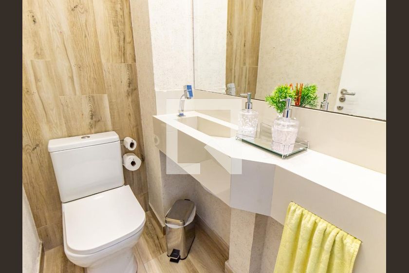Apartamento, 3 quartos, 105 m² - Foto 25