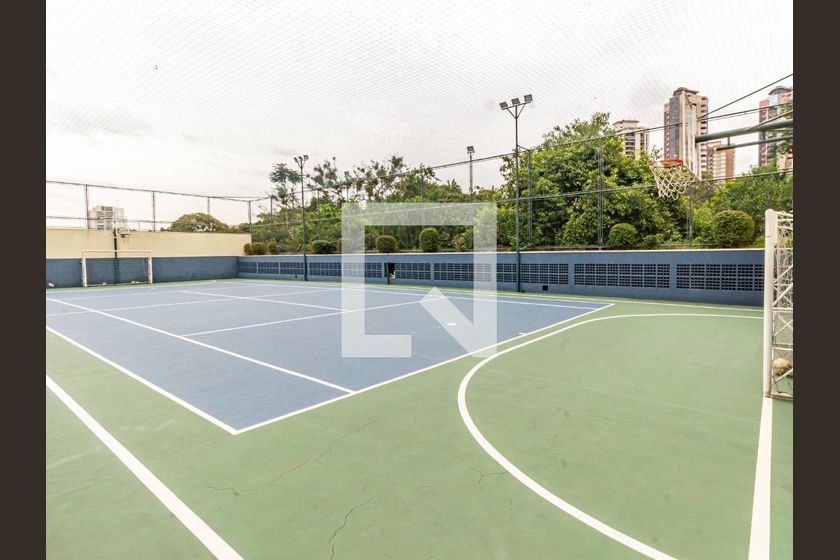 Apartamento, 3 quartos, 105 m² - Foto 109