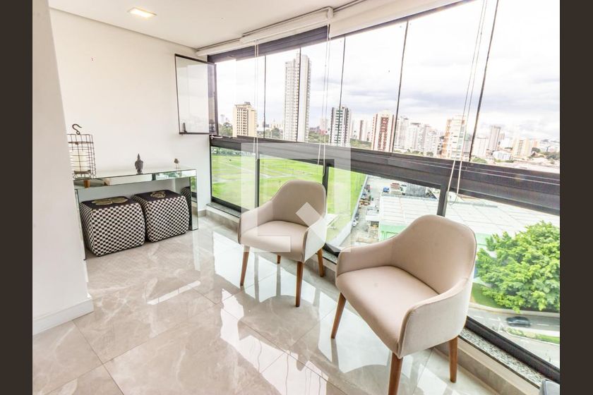 Apartamento, 3 quartos, 105 m² - Foto 17