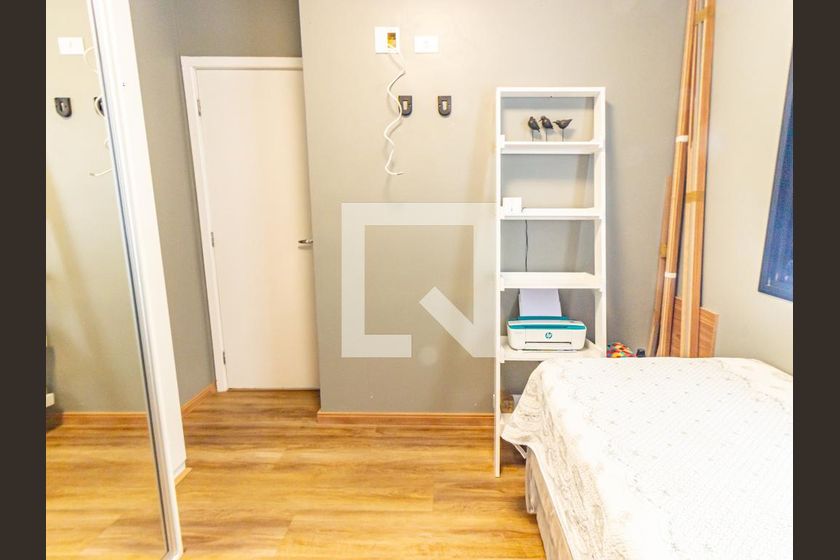 Apartamento, 3 quartos, 105 m² - Foto 39