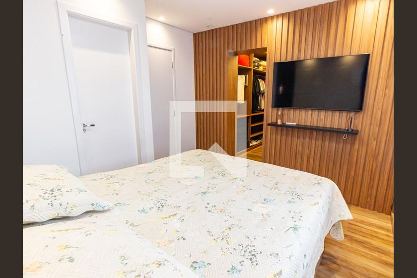 Apartamento, 3 quartos, 105 m² - Foto 55