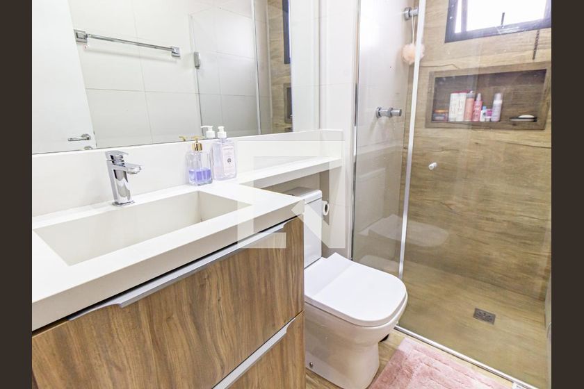 Apartamento, 3 quartos, 105 m² - Foto 67