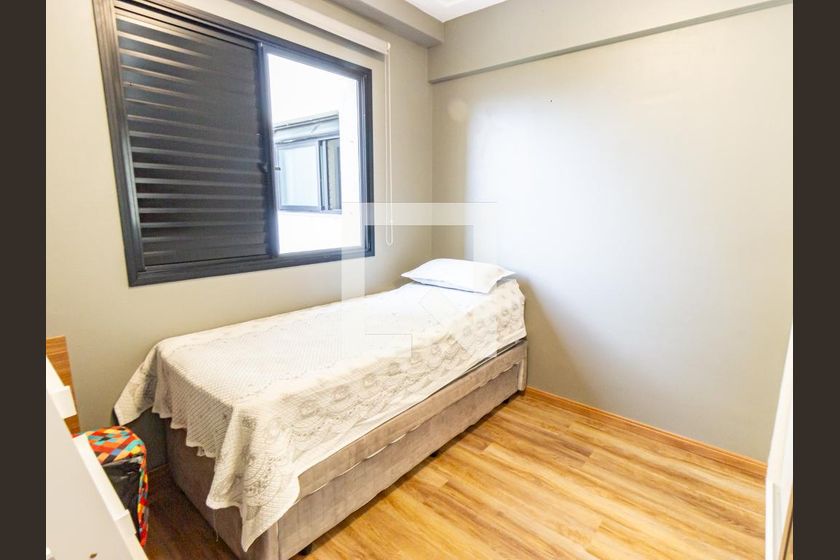 Apartamento, 3 quartos, 105 m² - Foto 33