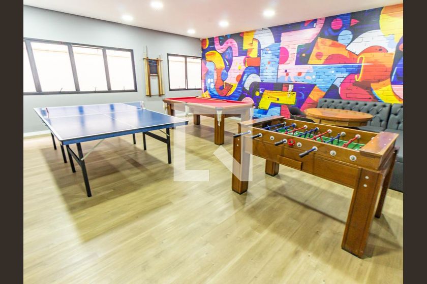 Apartamento, 3 quartos, 105 m² - Foto 95