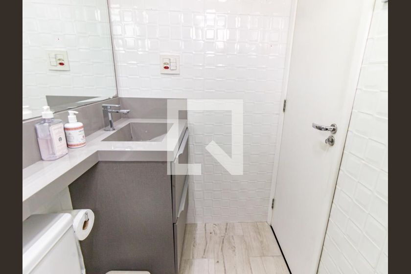 Apartamento, 3 quartos, 105 m² - Foto 65