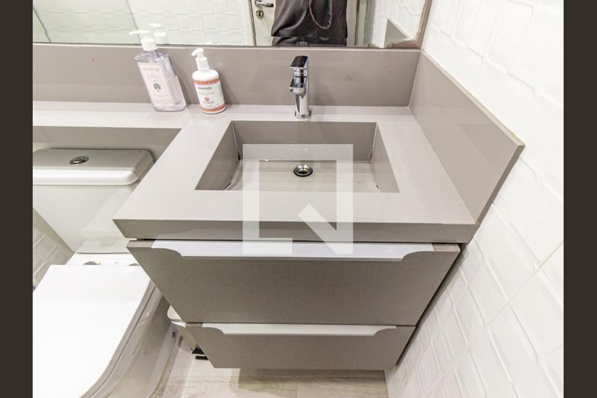 Apartamento, 3 quartos, 105 m² - Foto 61