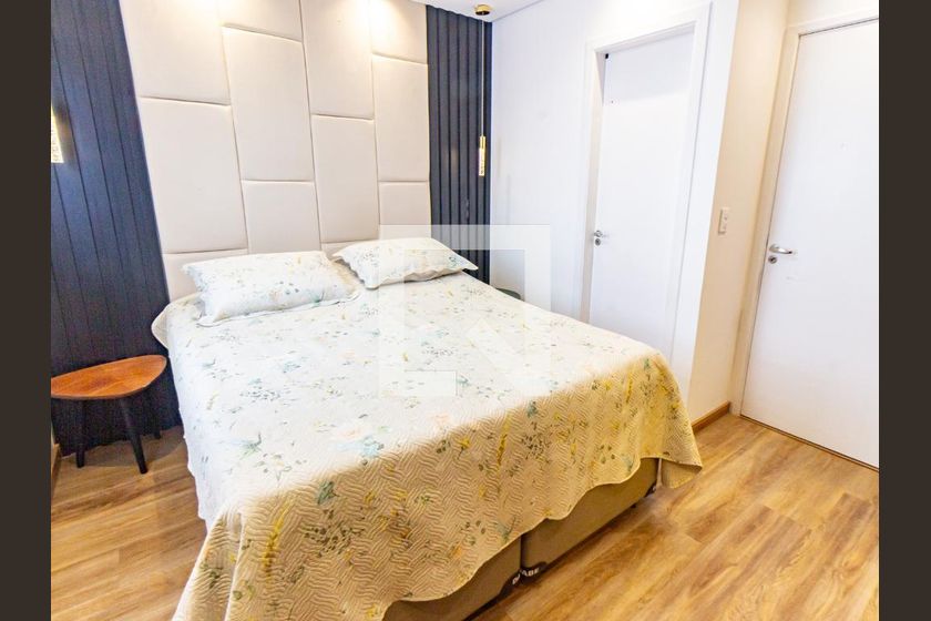 Apartamento, 3 quartos, 105 m² - Foto 53
