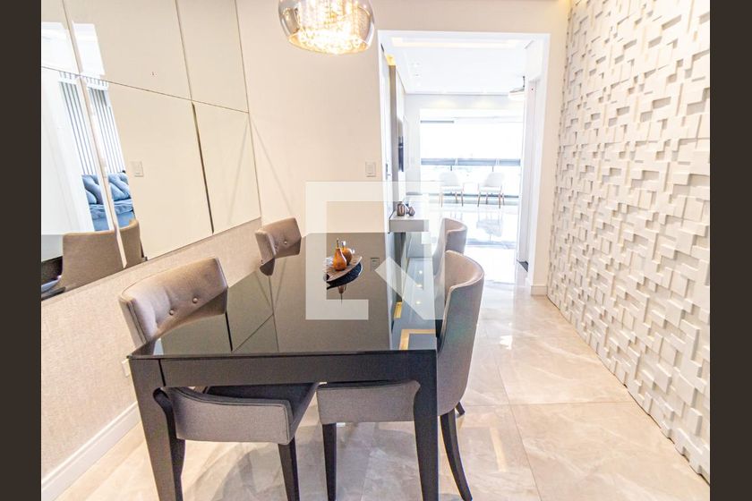 Apartamento, 3 quartos, 105 m² - Foto 15