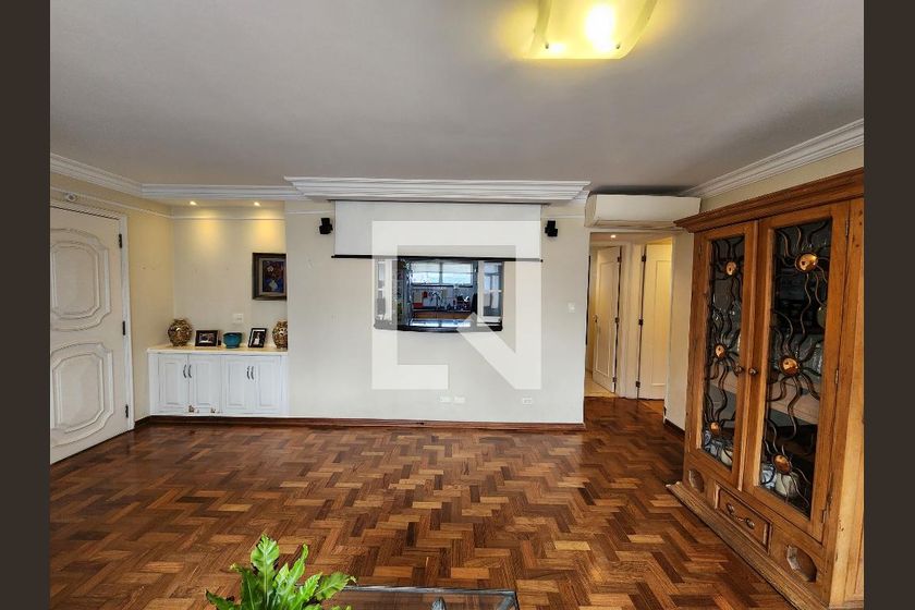 Apartamento, 3 quartos, 160 m² - Foto 24