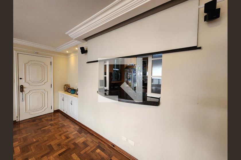 Apartamento, 3 quartos, 160 m² - Foto 25