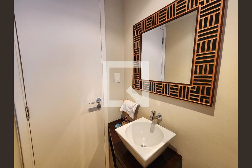 Apartamento, 3 quartos, 160 m² - Foto 37