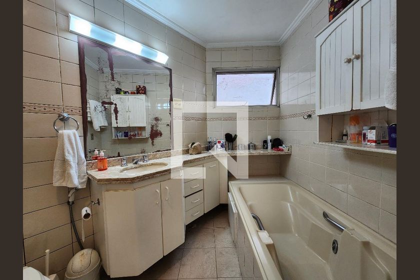 Apartamento, 3 quartos, 160 m² - Foto 81
