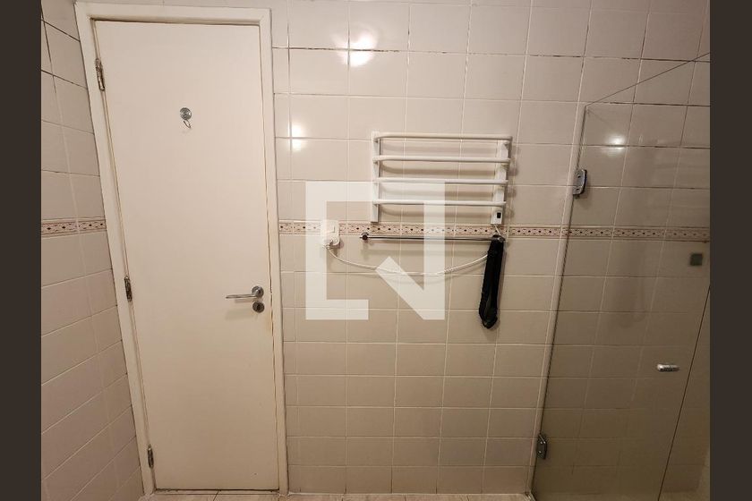 Apartamento, 3 quartos, 160 m² - Foto 99