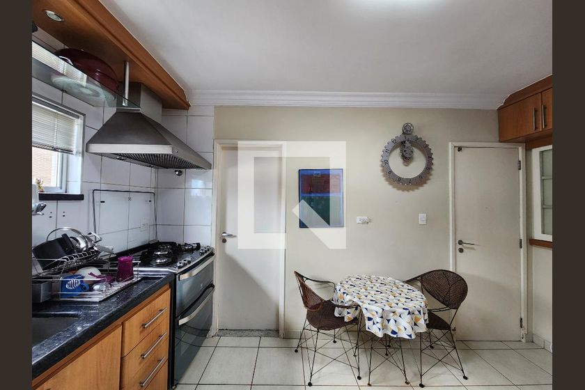 Apartamento, 3 quartos, 160 m² - Foto 119
