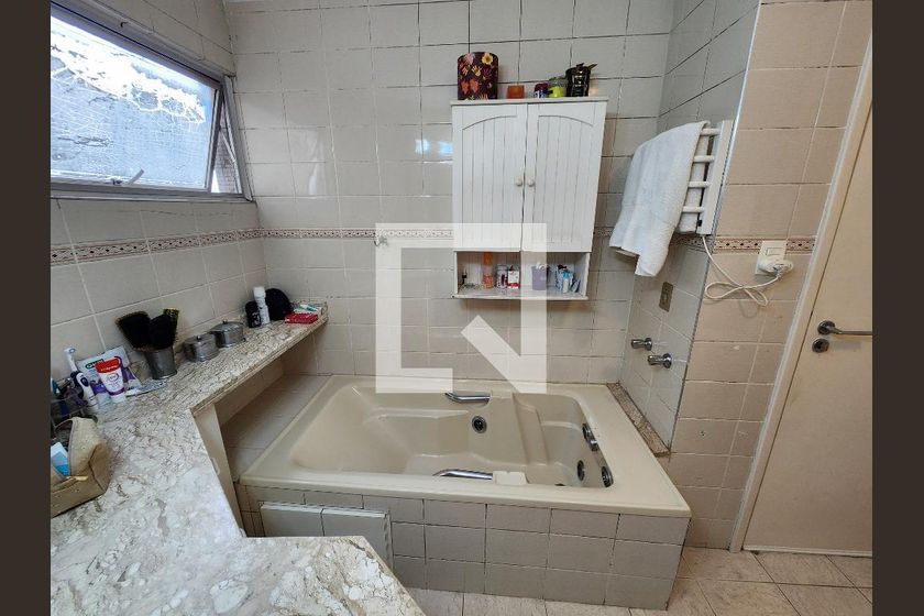 Apartamento, 3 quartos, 160 m² - Foto 84