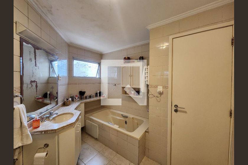 Apartamento, 3 quartos, 160 m² - Foto 80