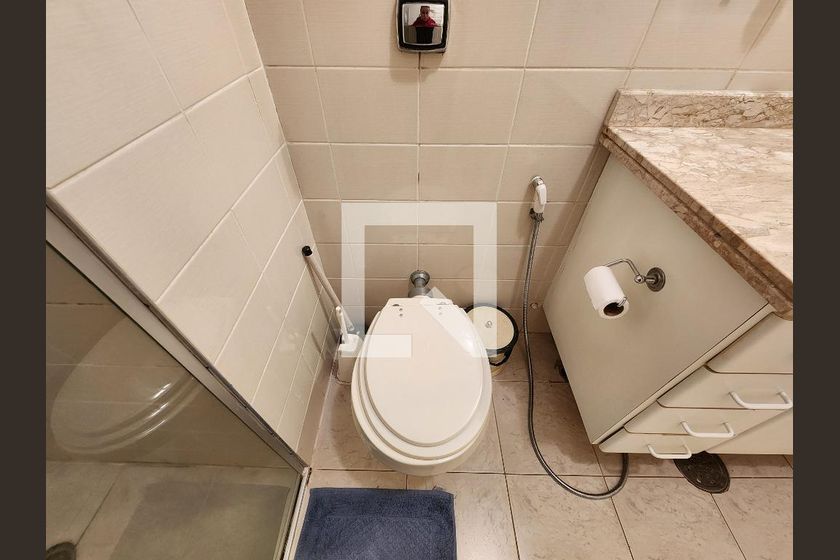 Apartamento, 3 quartos, 160 m² - Foto 97