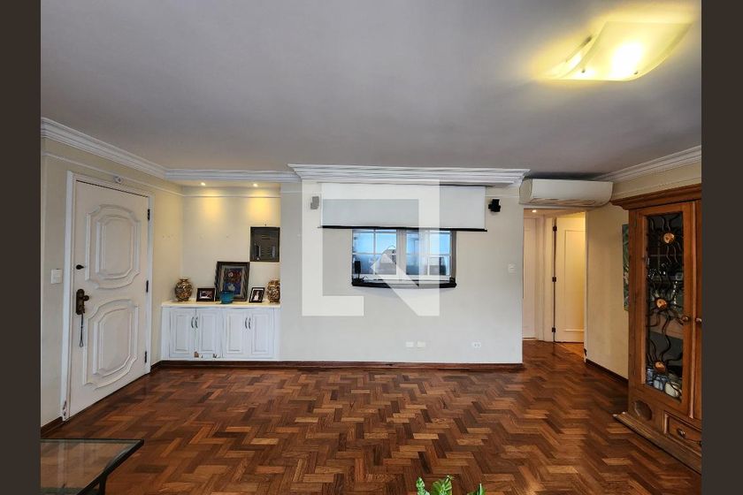 Apartamento, 3 quartos, 160 m² - Foto 20