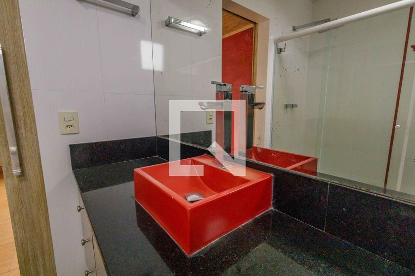 Apartamento, 5 quartos, 310 m² - Foto 41