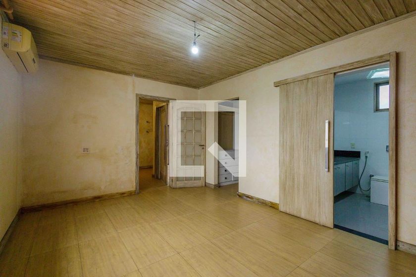 Apartamento, 5 quartos, 310 m² - Foto 29