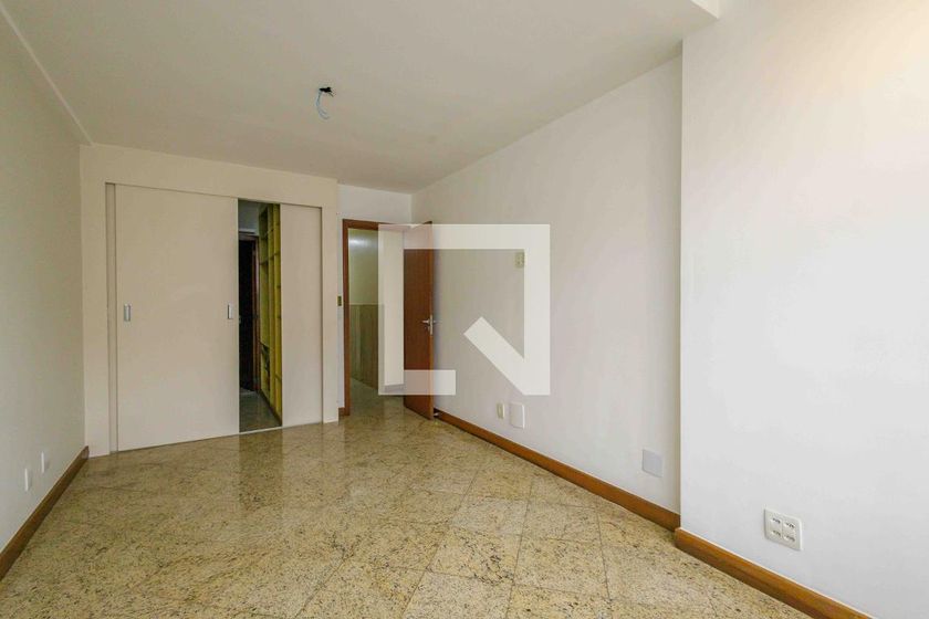 Apartamento, 5 quartos, 310 m² - Foto 69