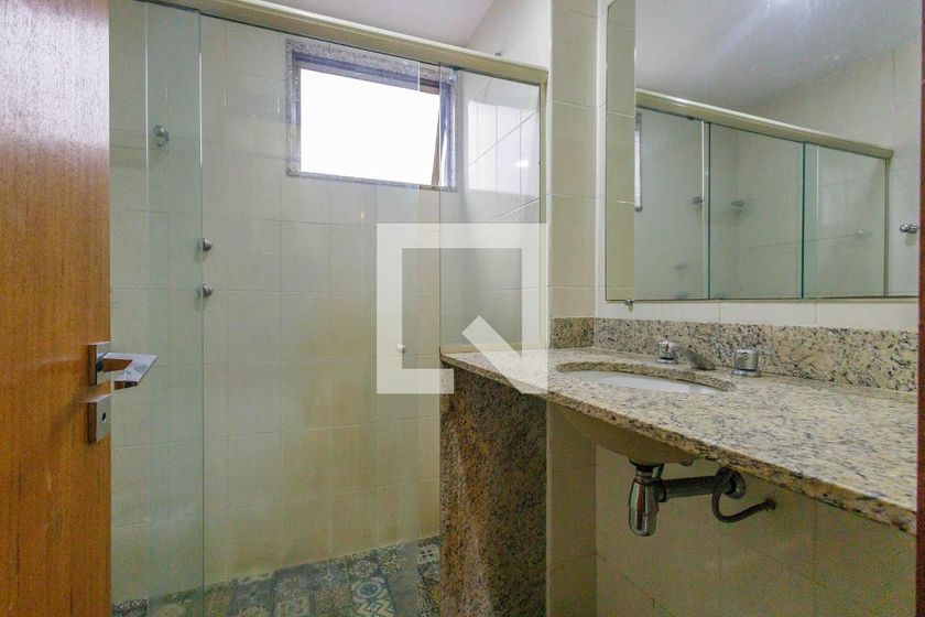 Apartamento, 5 quartos, 310 m² - Foto 55