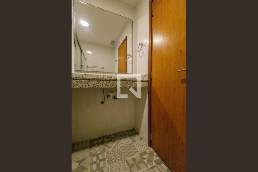 Apartamento, 5 quartos, 310 m² - Foto 75