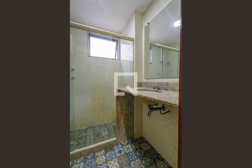 Apartamento, 5 quartos, 310 m² - Foto 57