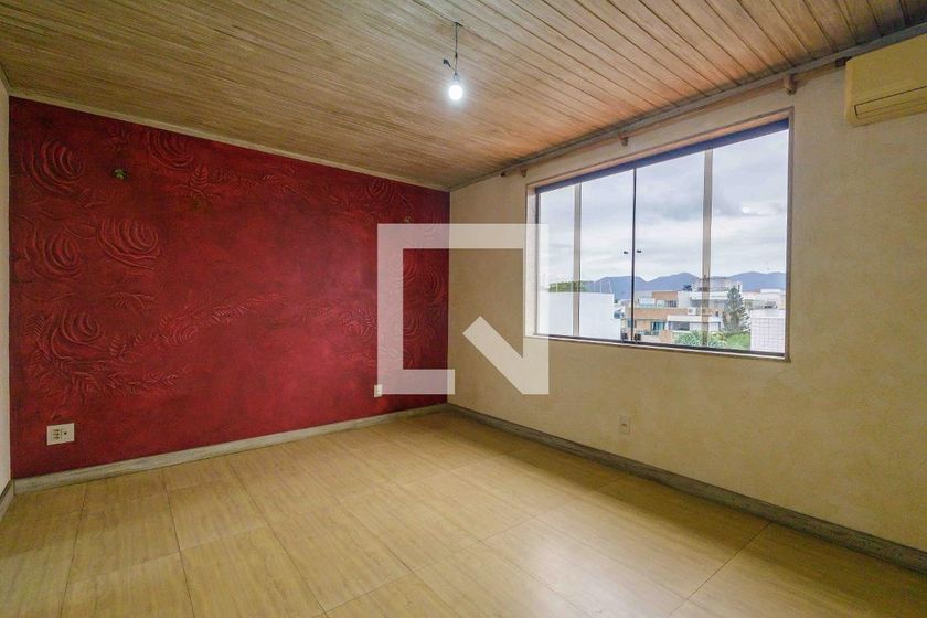 Apartamento, 5 quartos, 310 m² - Foto 25