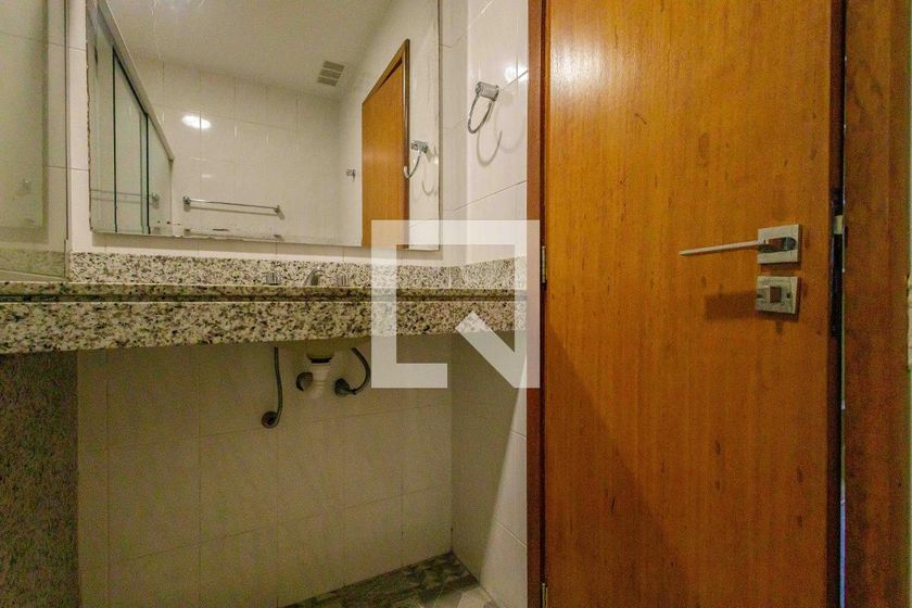 Apartamento, 5 quartos, 310 m² - Foto 73