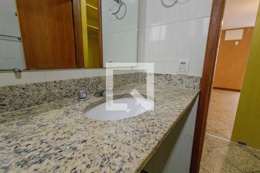 Apartamento, 5 quartos, 310 m² - Foto 59