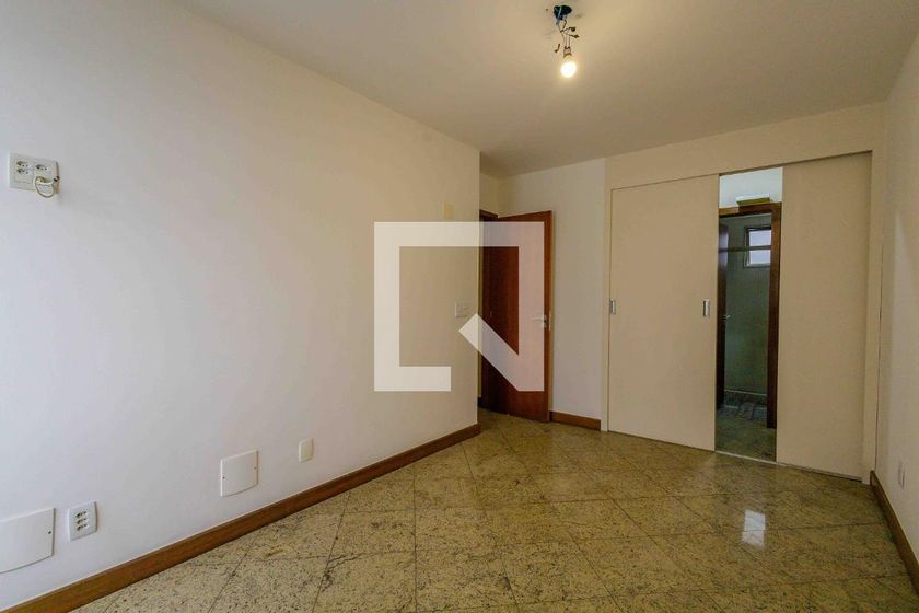 Apartamento, 5 quartos, 310 m² - Foto 49