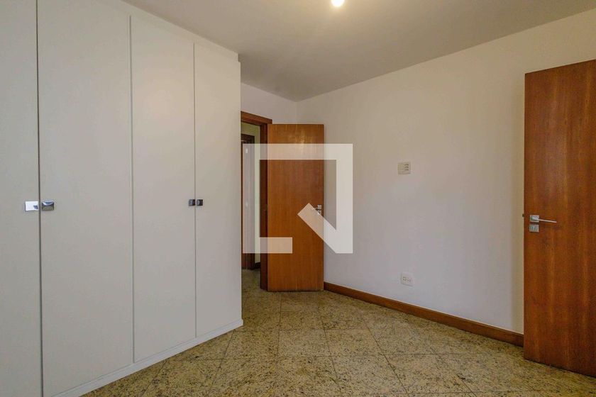 Apartamento, 5 quartos, 310 m² - Foto 85