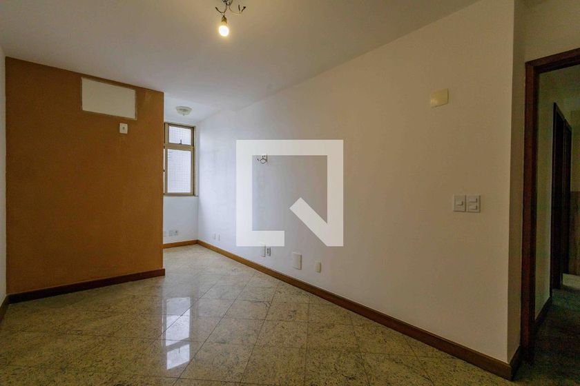 Apartamento, 5 quartos, 310 m² - Foto 47