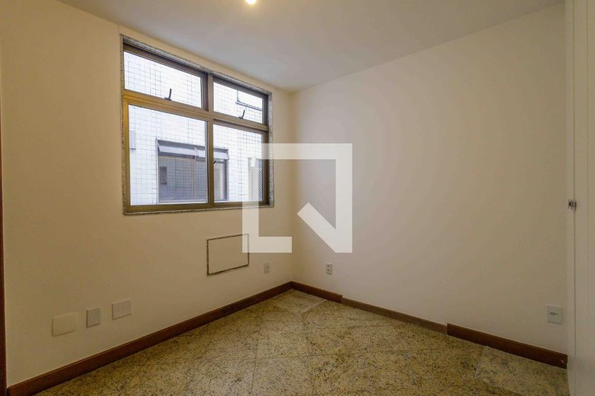 Apartamento, 5 quartos, 310 m² - Foto 81