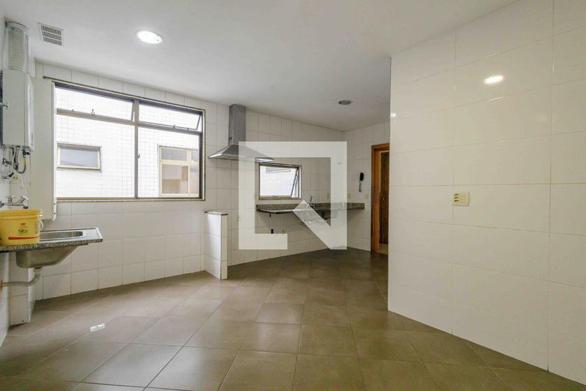 Apartamento, 5 quartos, 310 m² - Foto 109