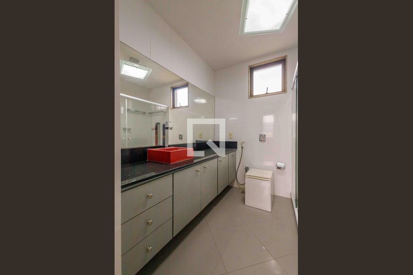 Apartamento, 5 quartos, 310 m² - Foto 39