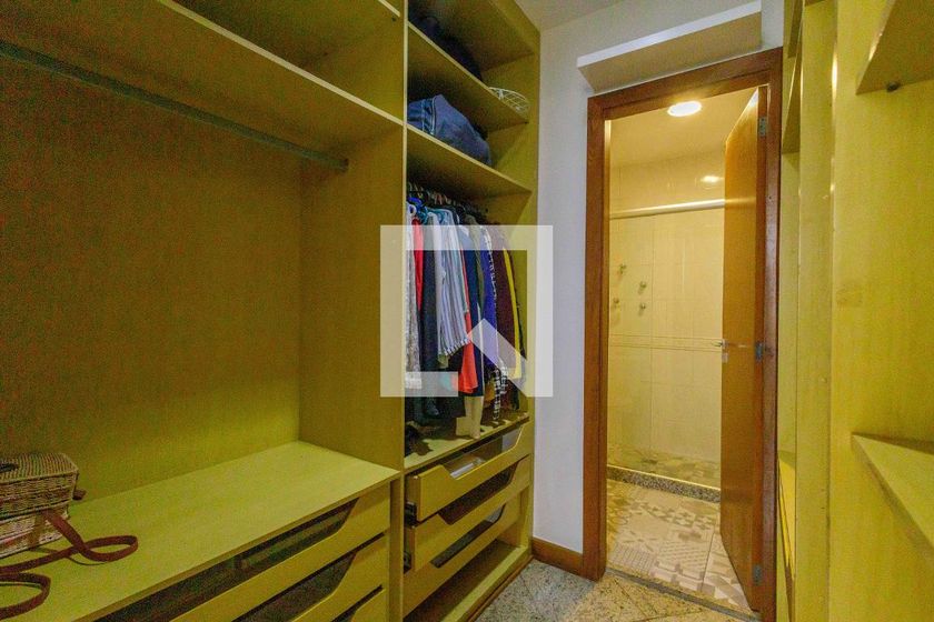 Apartamento, 5 quartos, 310 m² - Foto 71