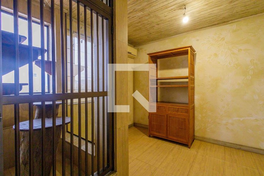 Apartamento, 5 quartos, 310 m² - Foto 33