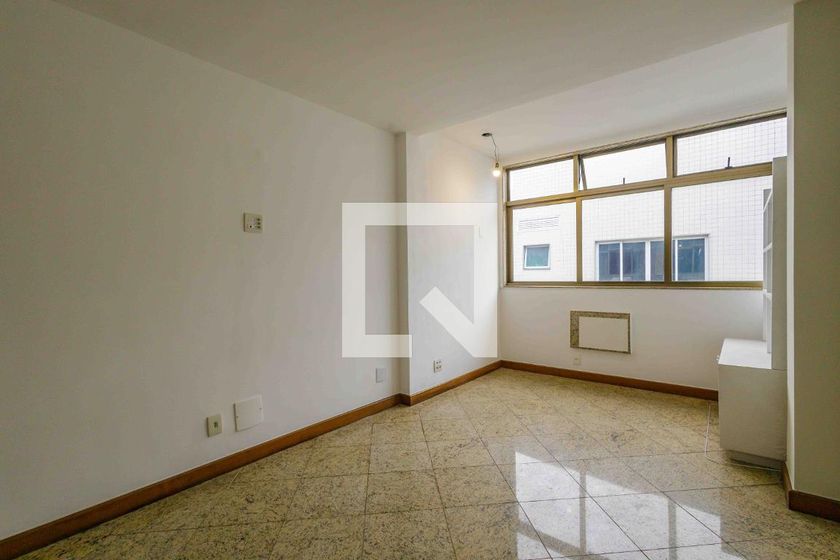 Apartamento, 5 quartos, 310 m² - Foto 65