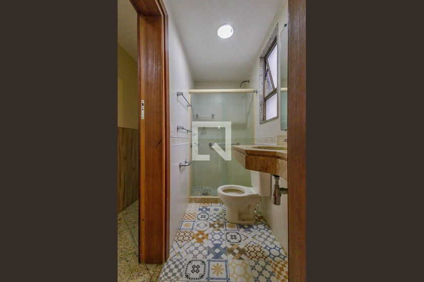 Apartamento, 5 quartos, 310 m² - Foto 91