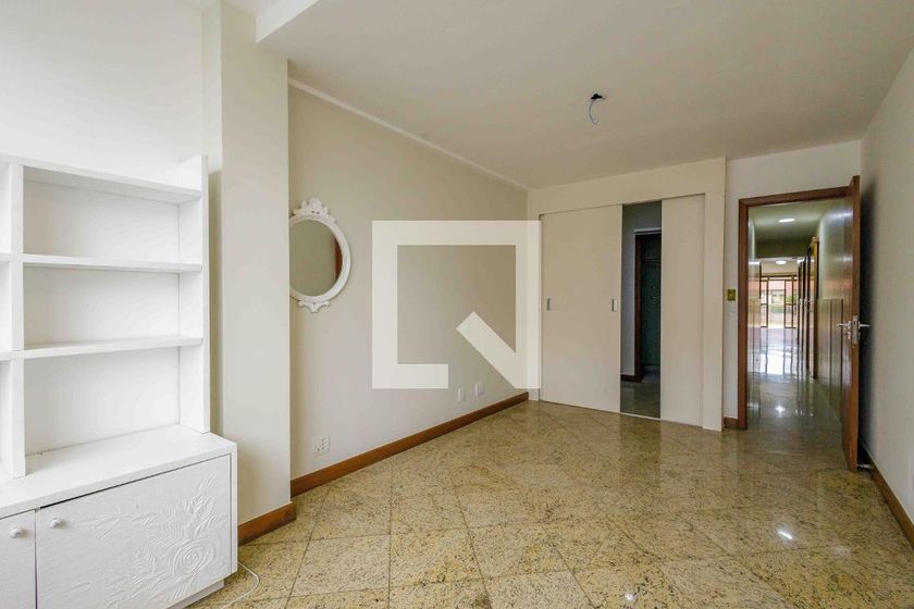 Apartamento, 5 quartos, 310 m² - Foto 67