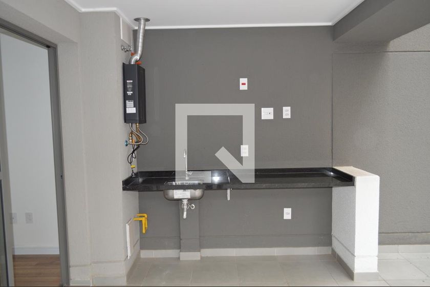 Kitnet-Studio, 83 m² - Foto 33